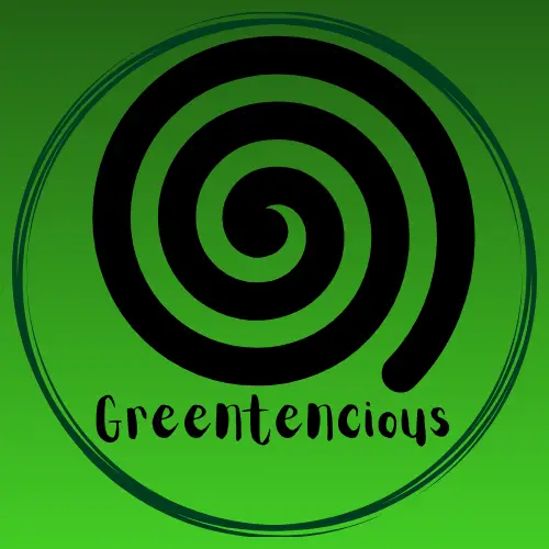 Greentencious Health - Balance - Sustainability